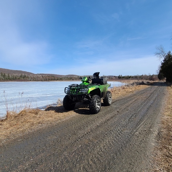 Meet your Posher, Joshua - Picture 1 of 1